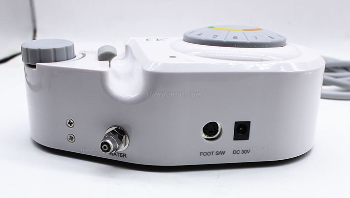 SKL® A3 Dental Ultrasonic Scaler